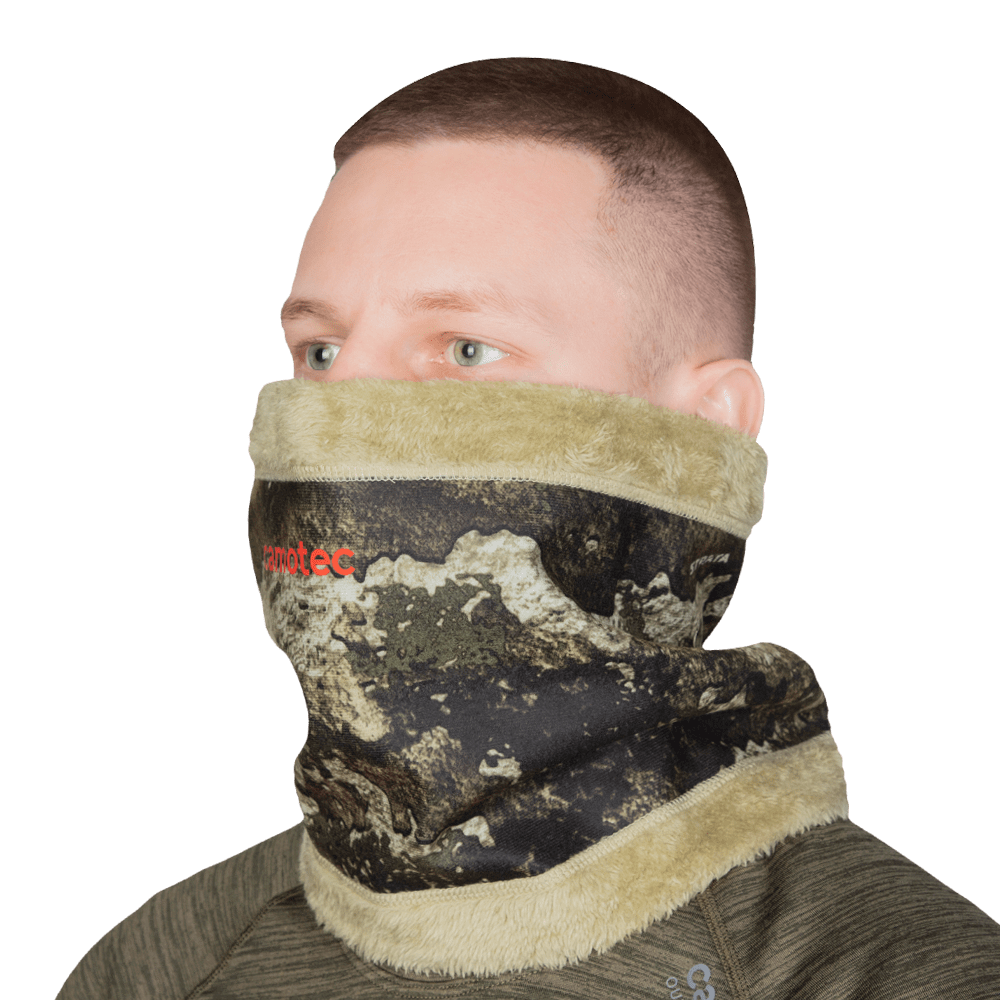 Шарф-труба StormWall  Norman