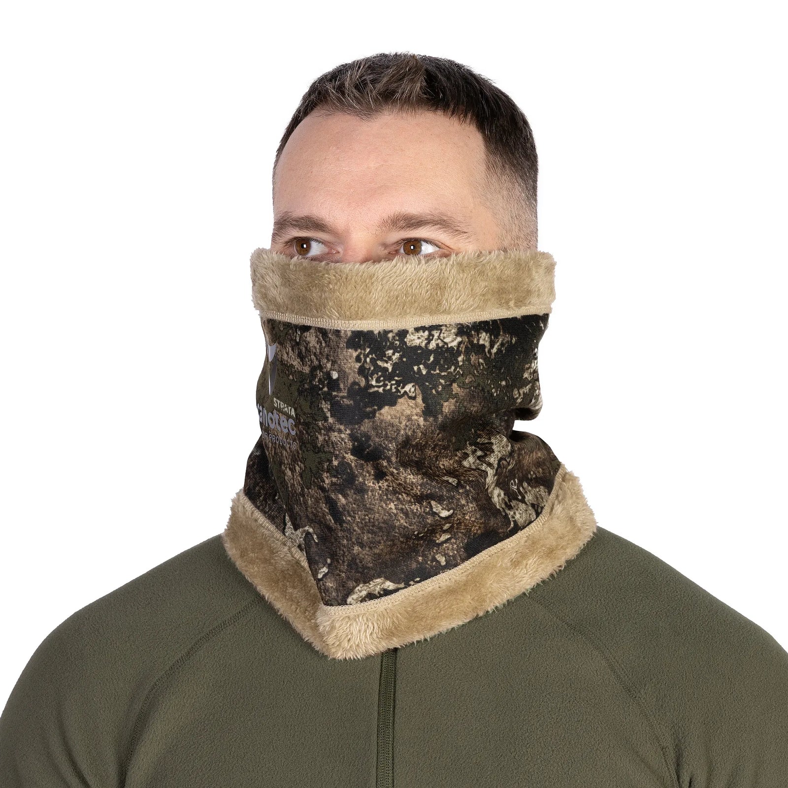 Шарф-труба StormWall  Norman