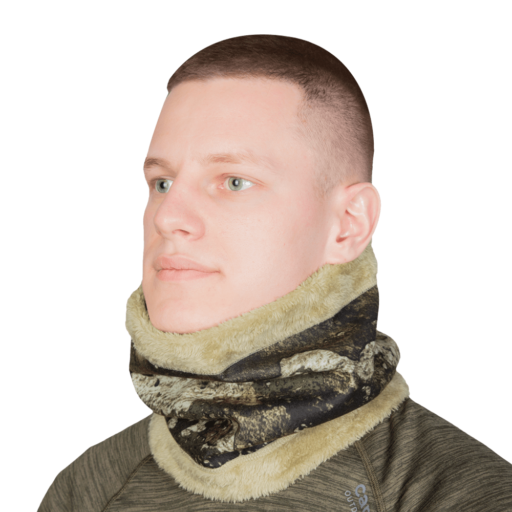 Шарф-труба StormWall  Norman