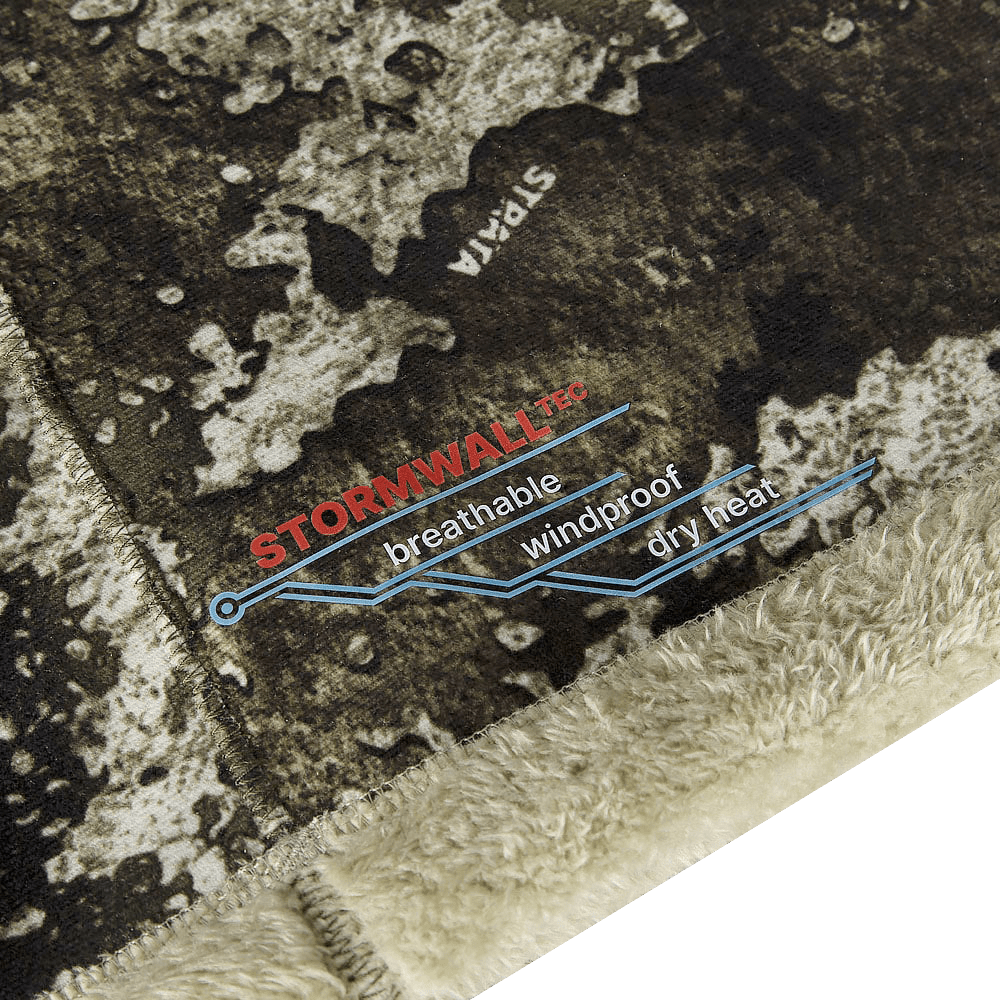 Шарф-труба StormWall  Norman