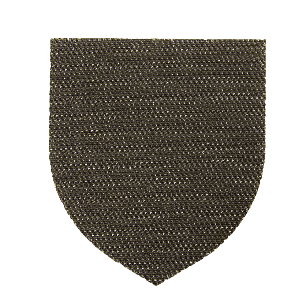 Шеврон Camotec СБС ЗСУ Army Olive