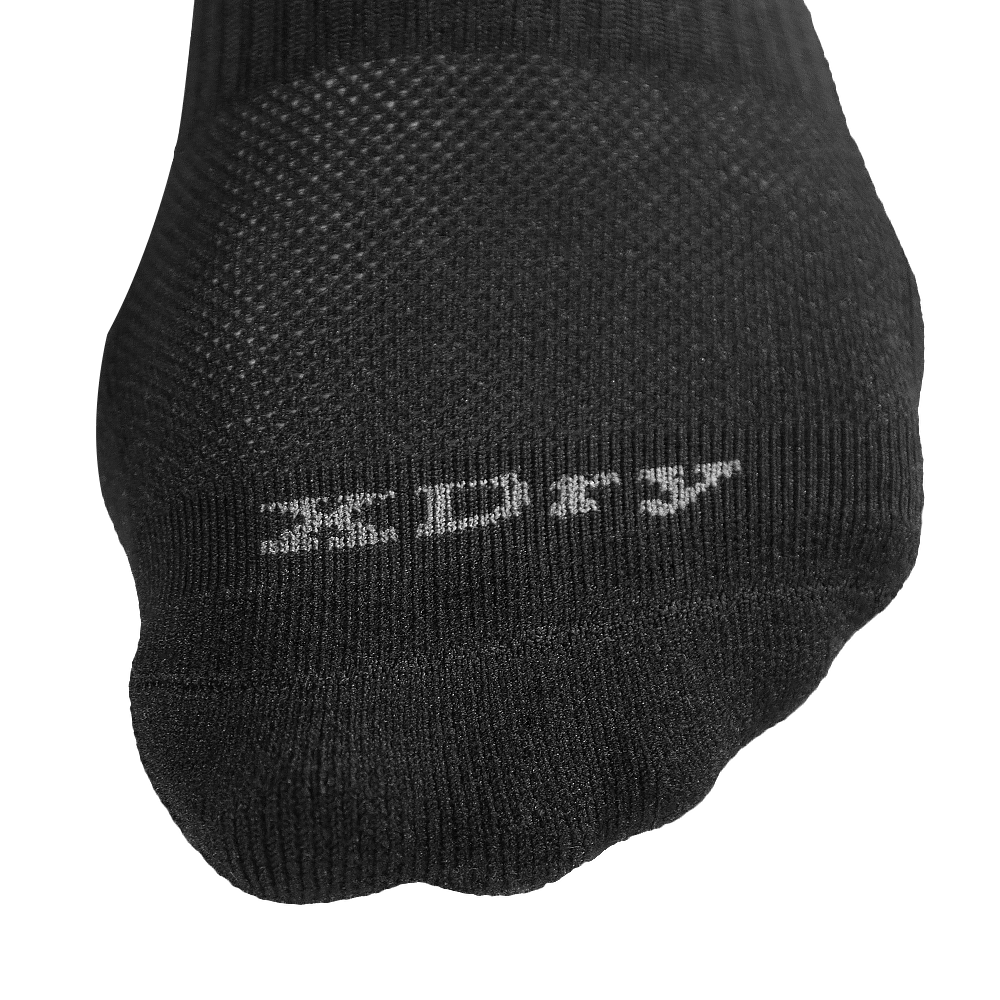 Шкарпетки X-Dry (2 пари) LowAir Pro+ Чорні