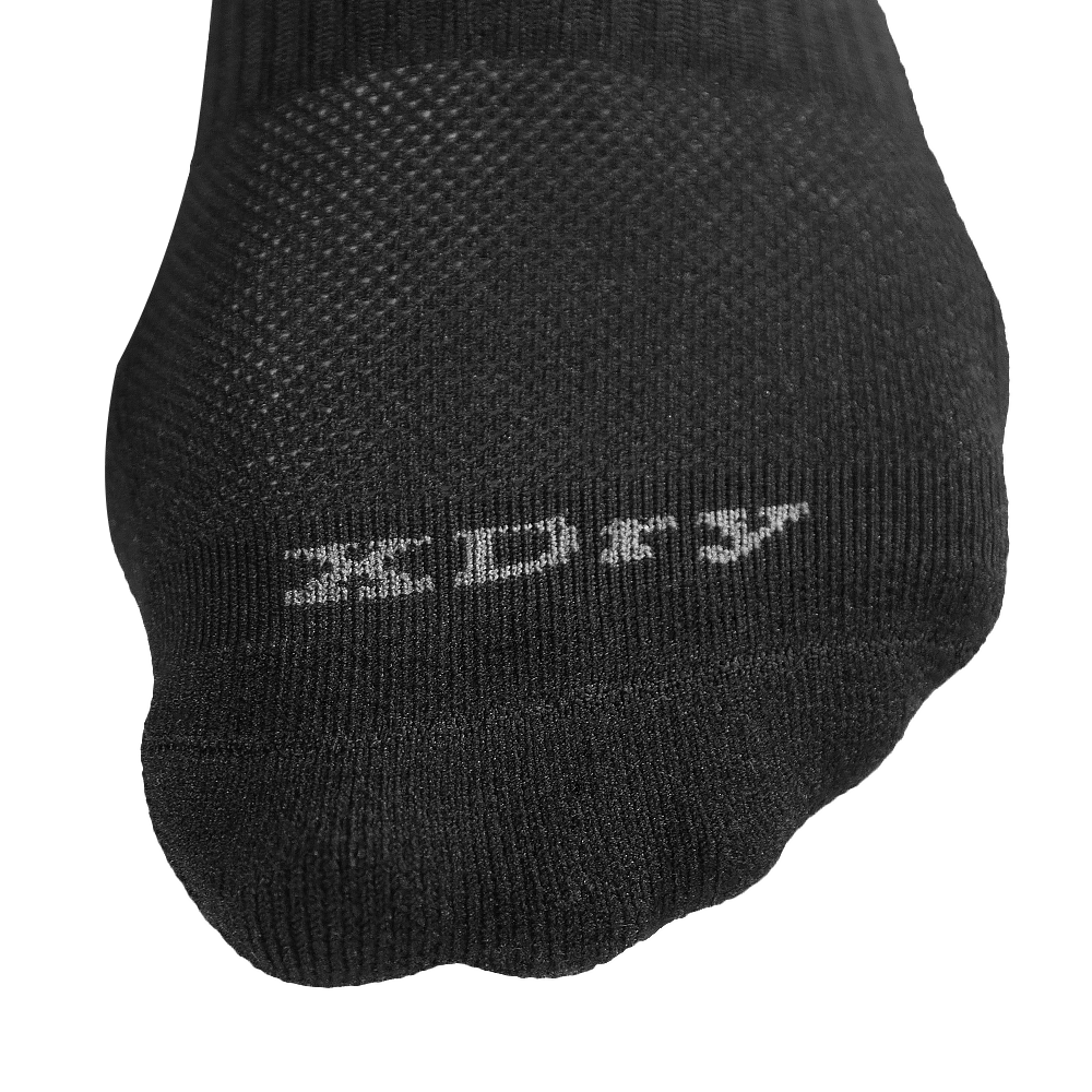 Шкарпетки X-Dry (2 пари) MidAir LT Чорні
