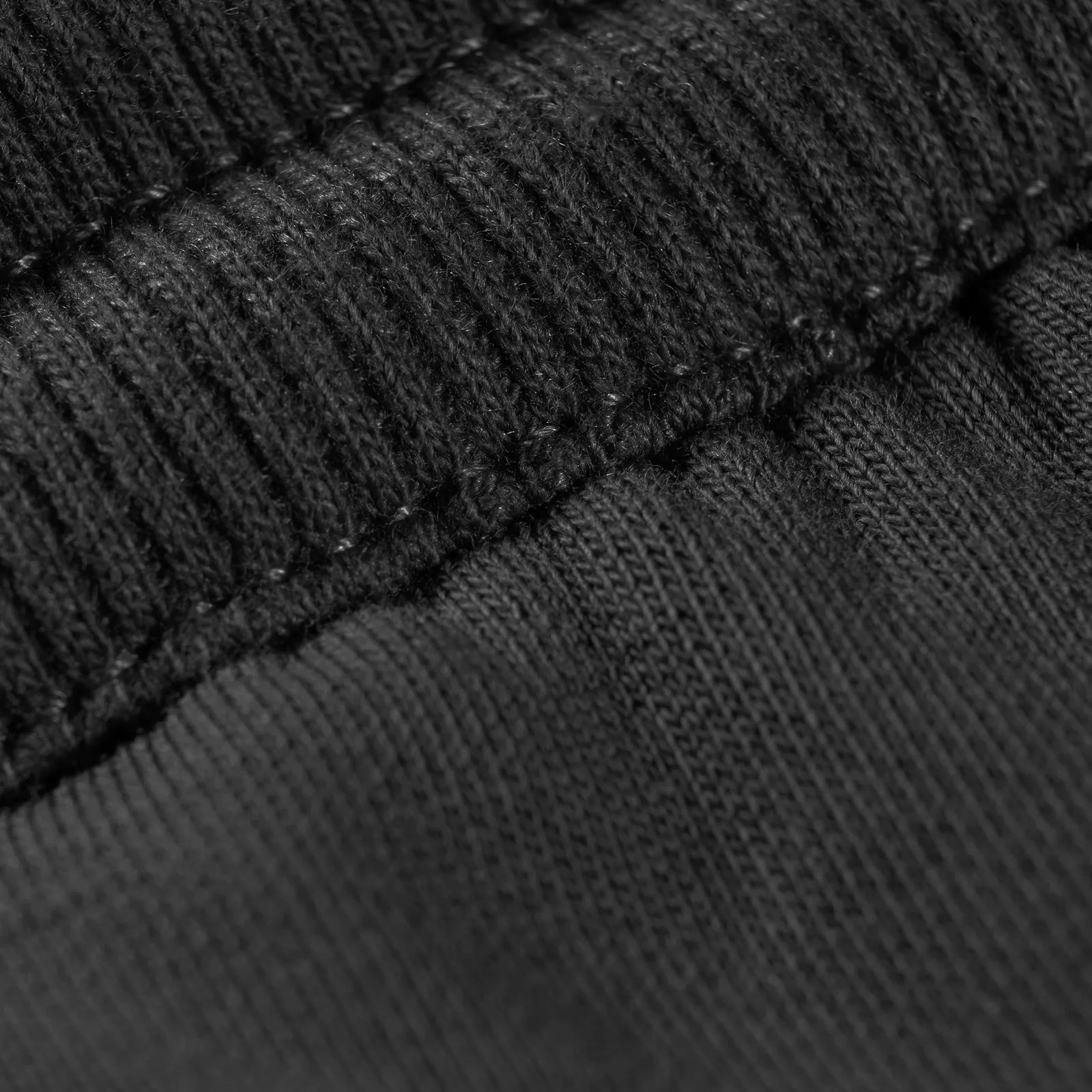 Шорти FitPro ShapeKnit Чорні
