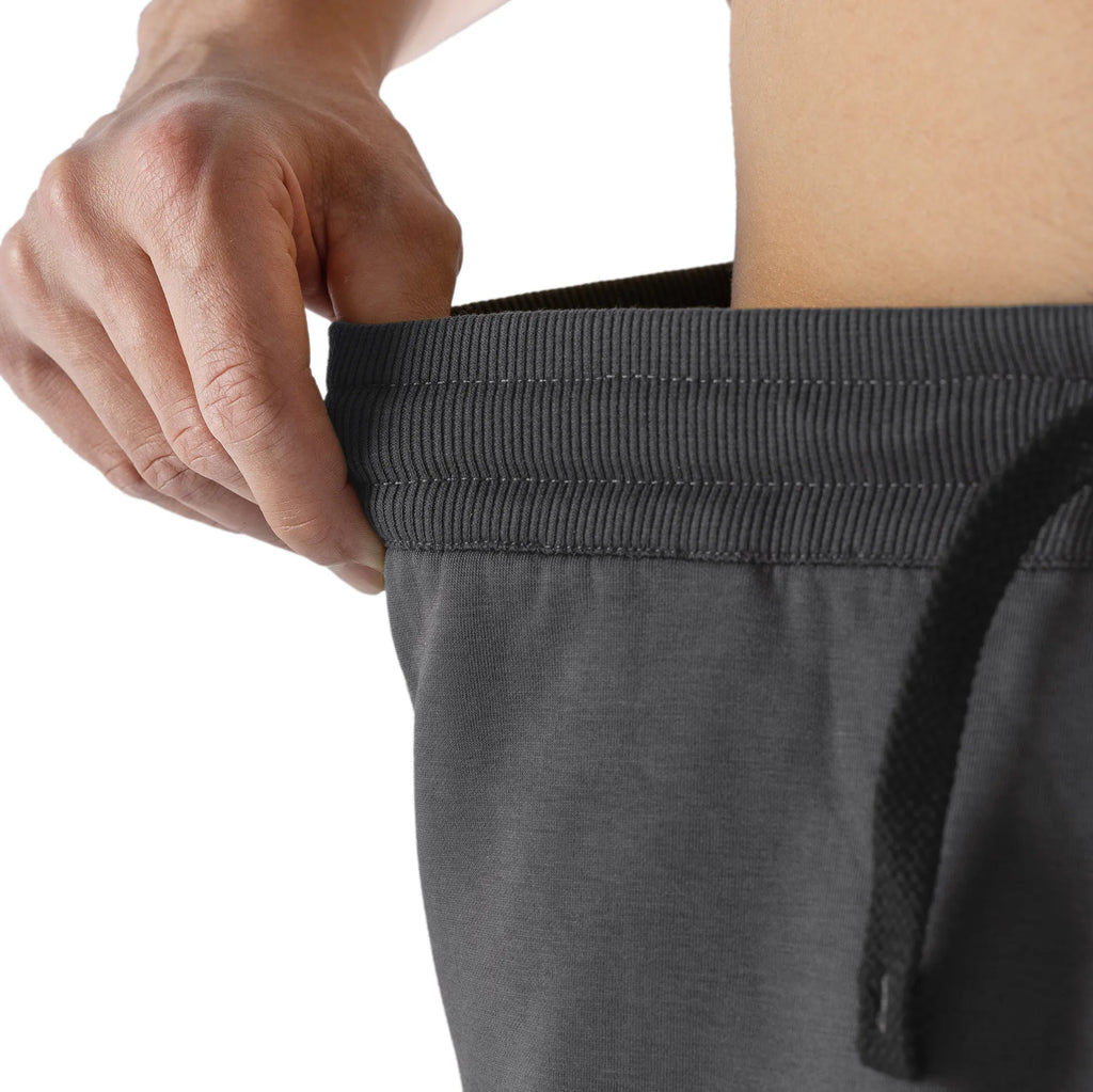 Шорти FitPro ShapeKnit Графіт