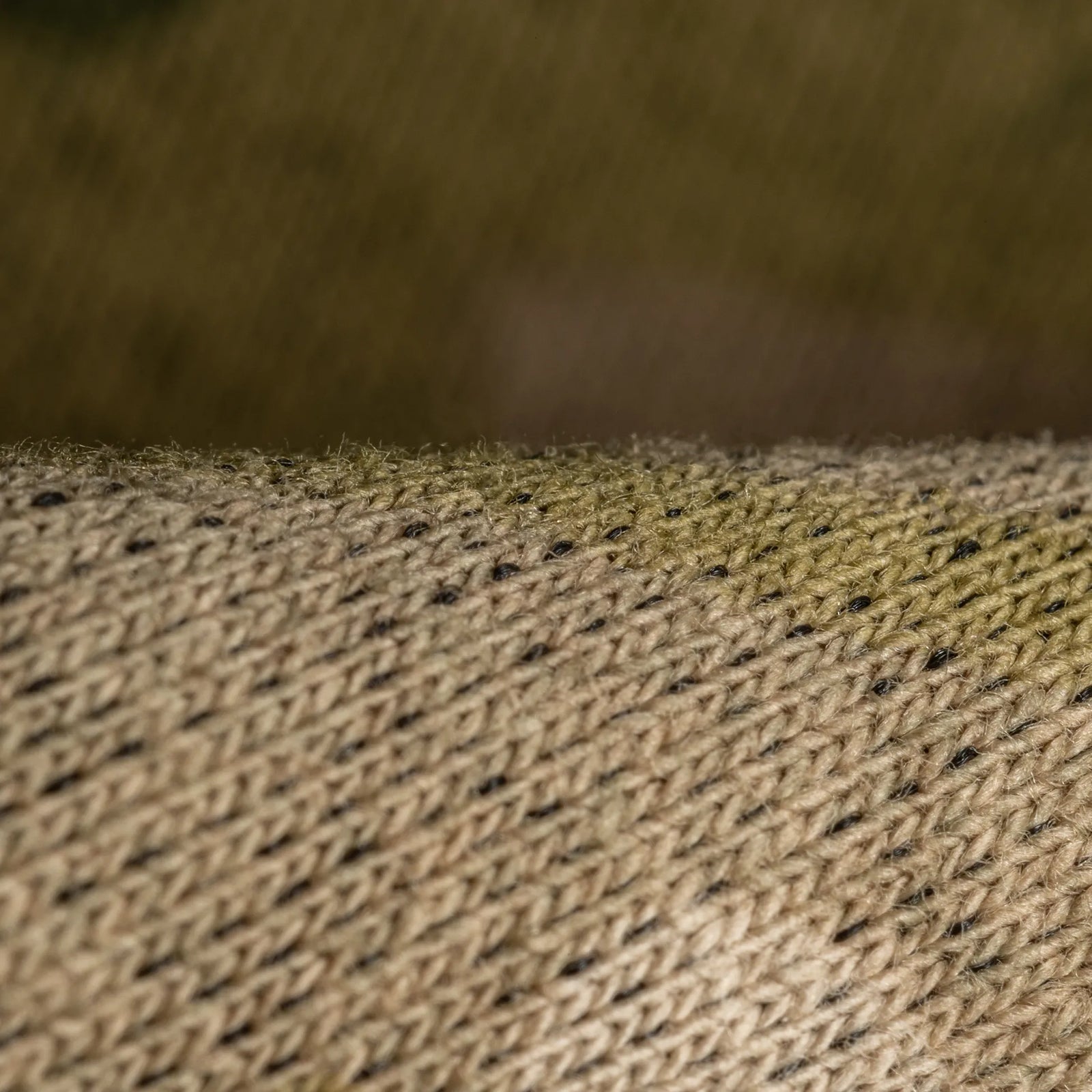 Шорти FitPro LT Multicam
