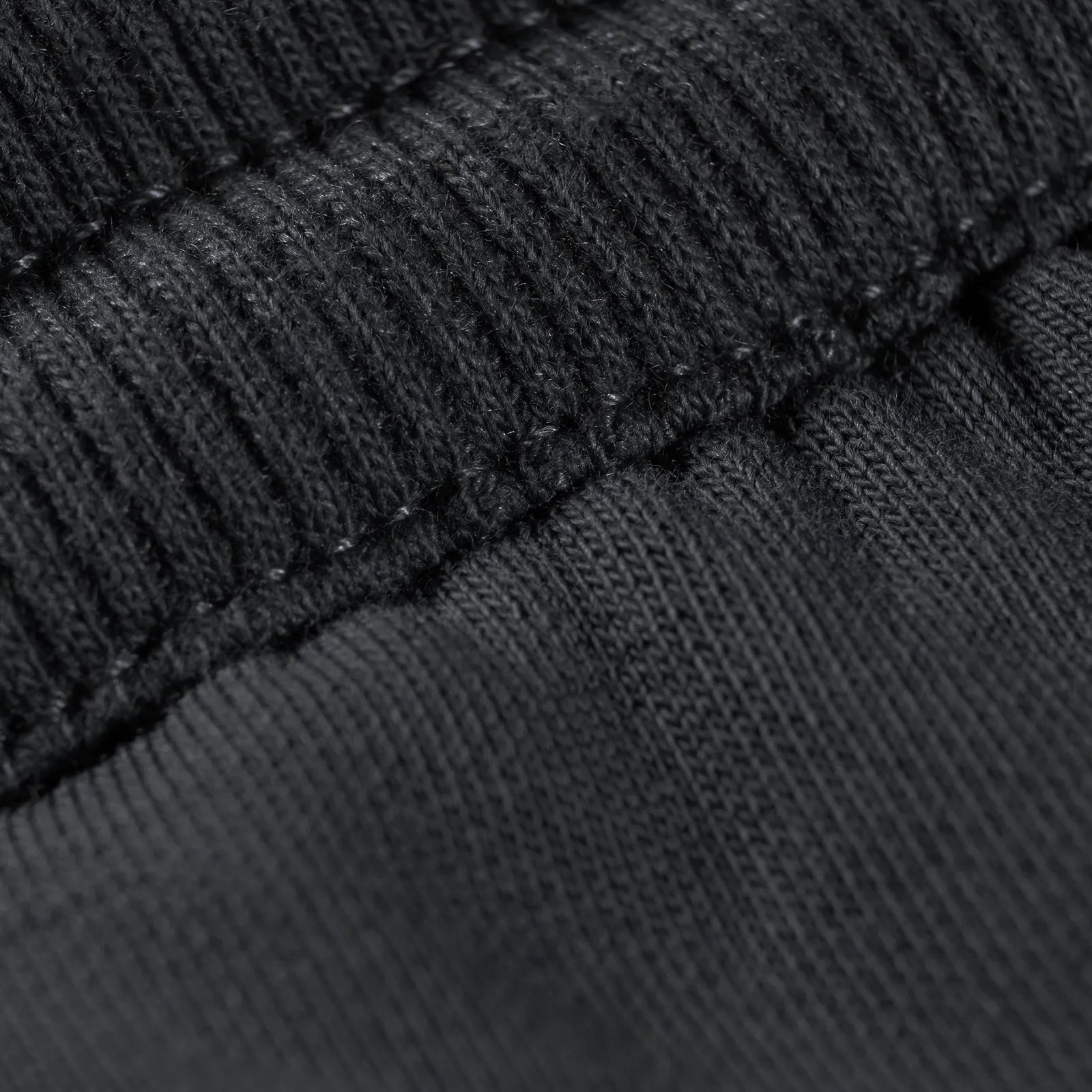 Шорти FitPro ShapeKnit Темно-сині