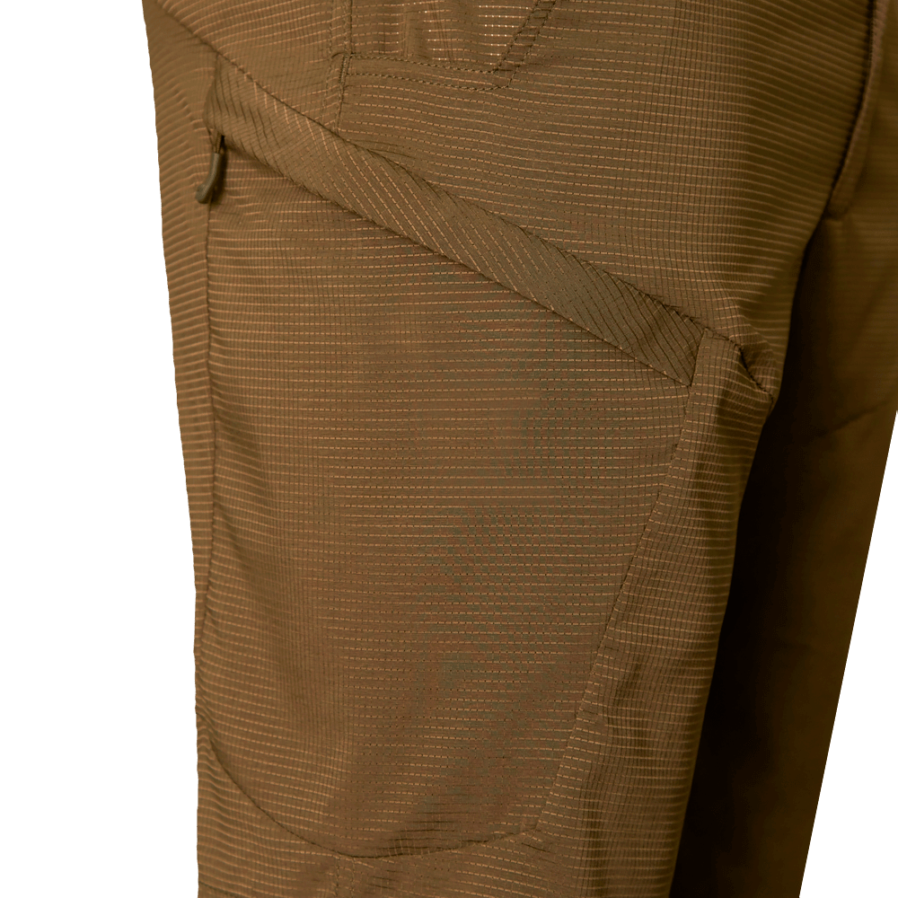 Шорти Lizard Air VNT Койот
