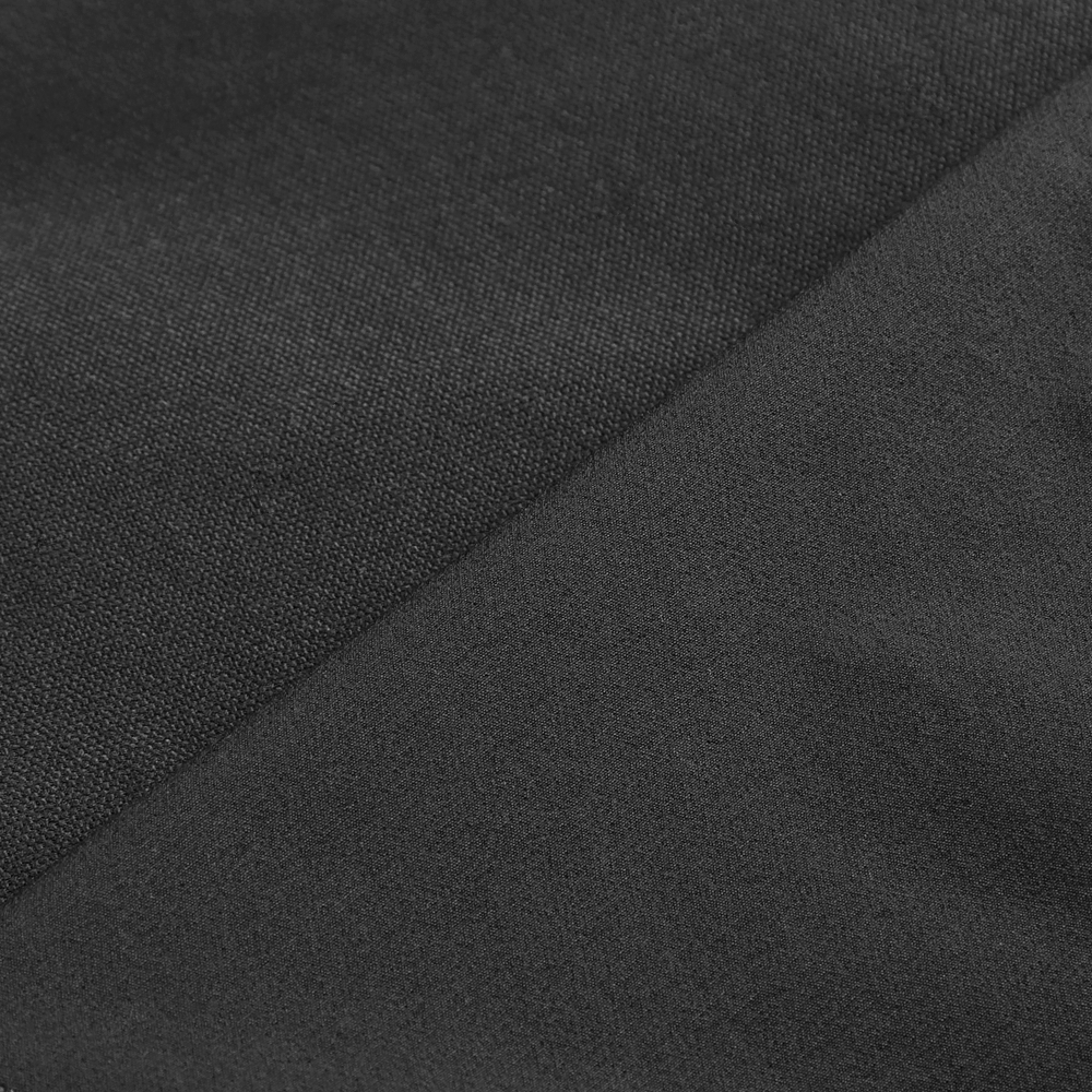 Шорти Lizard Nylon Чорні