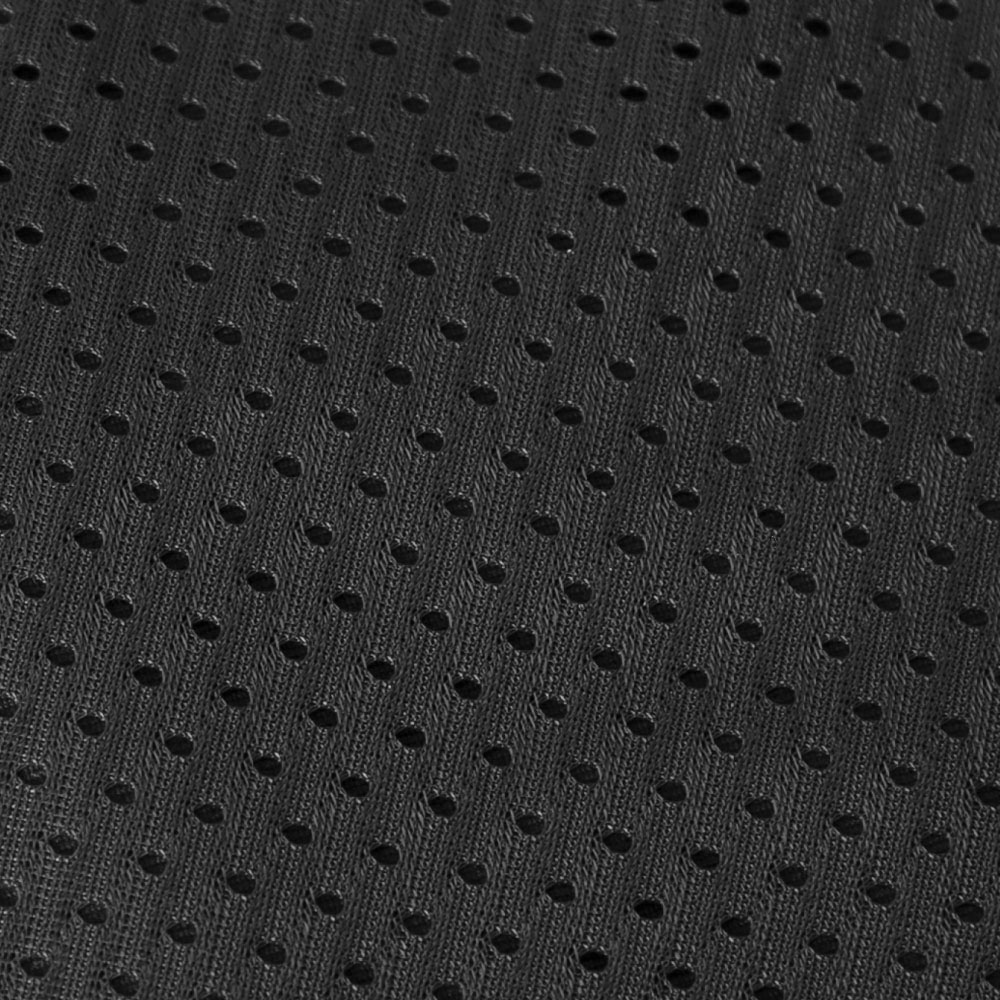 Штани Corsair Canvas Navy