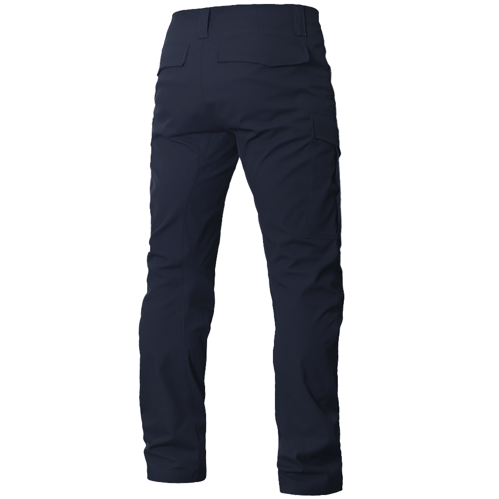 Штани Corsair Canvas Navy