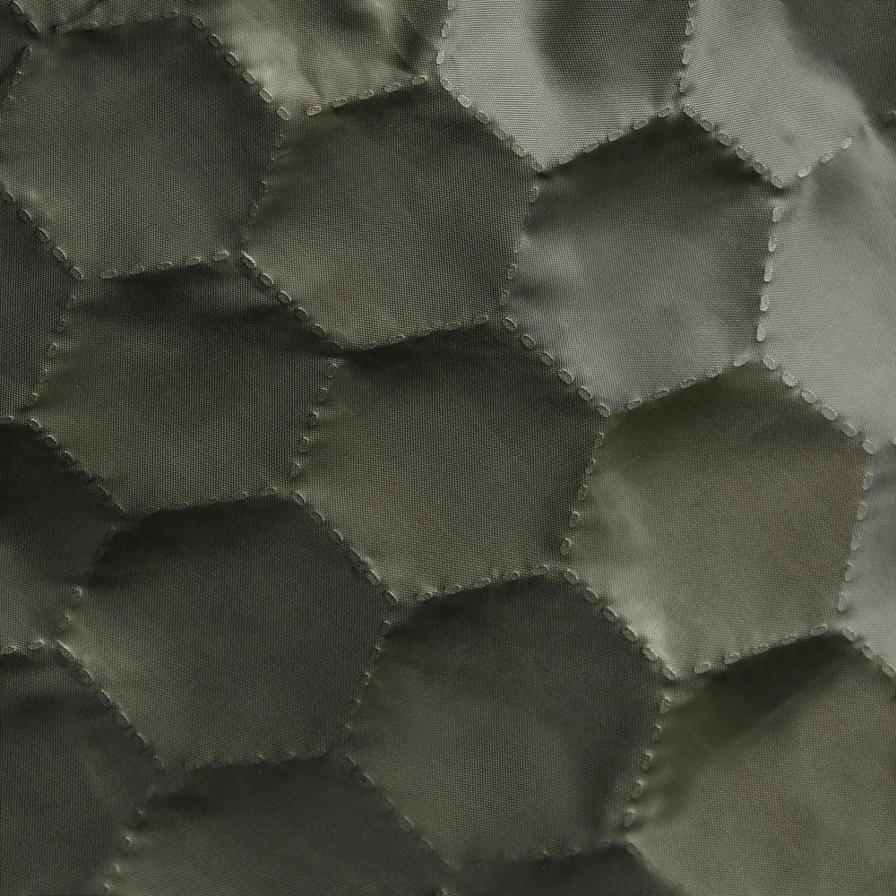 Зимові штани SoftShell Олива