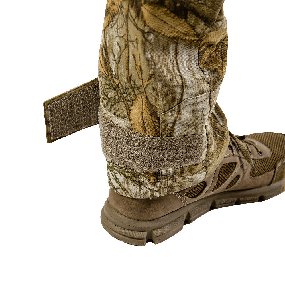 Штани Instinct 2.0 Twill Дотик Сонця
