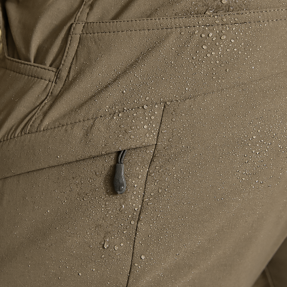 Штани Lizard Light Nylon Sand