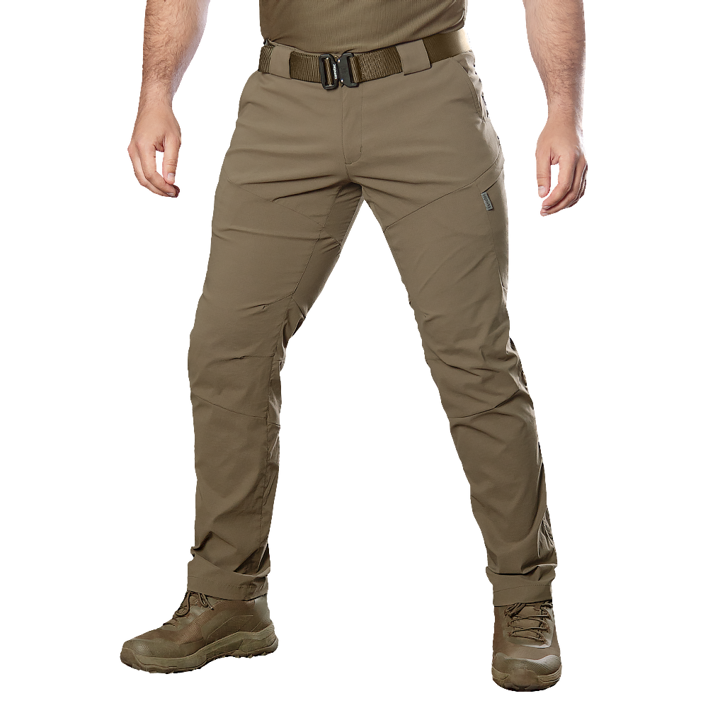 Штани Lizard Light Nylon Sand