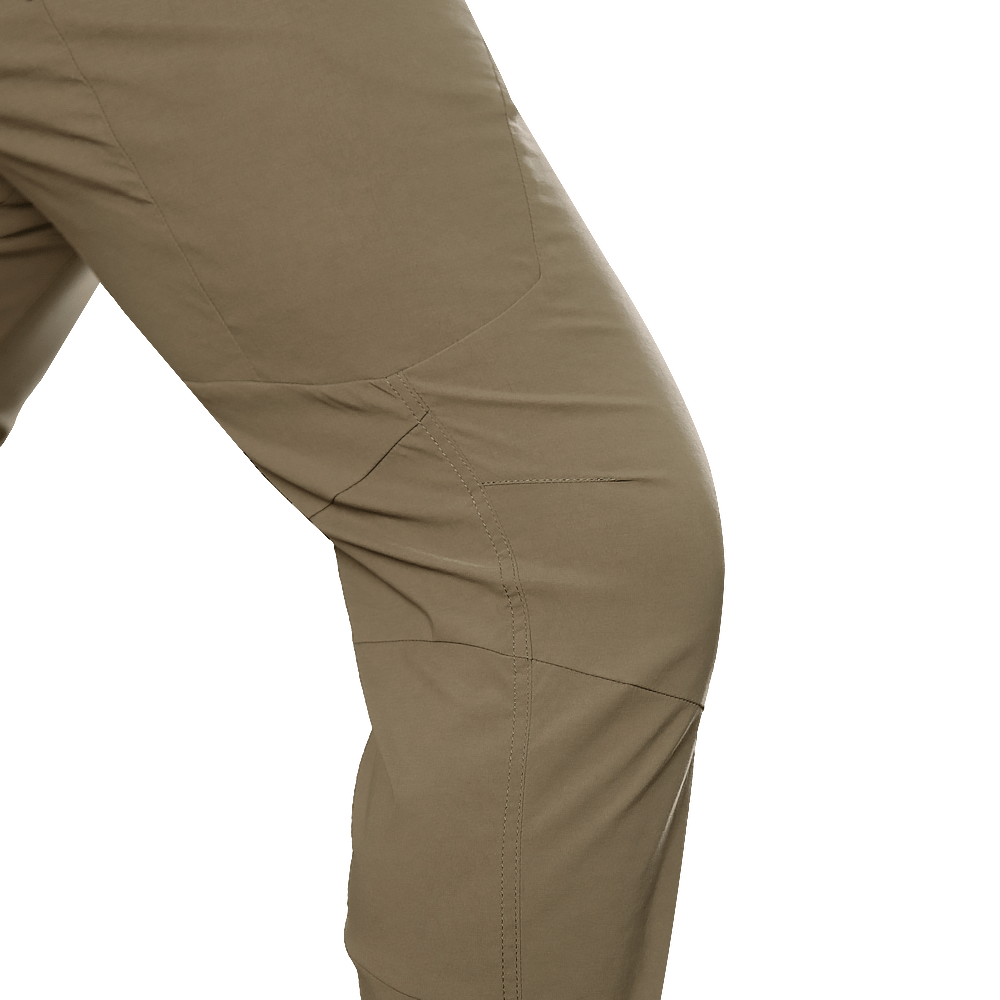 Штани Lizard Light Nylon Sand