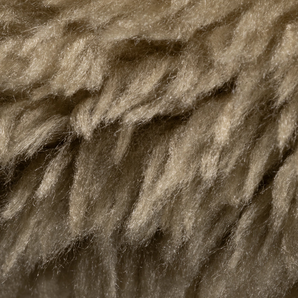 Штани Rubicon StormWall Shrp Norman
