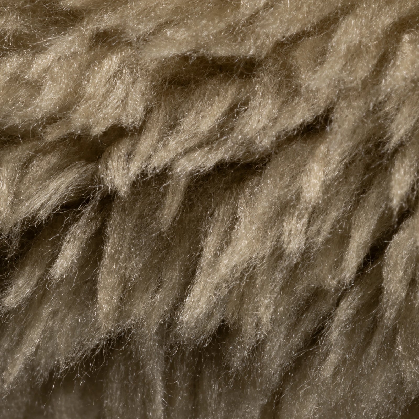 Штани Rubicon StormWall Shrp Norman