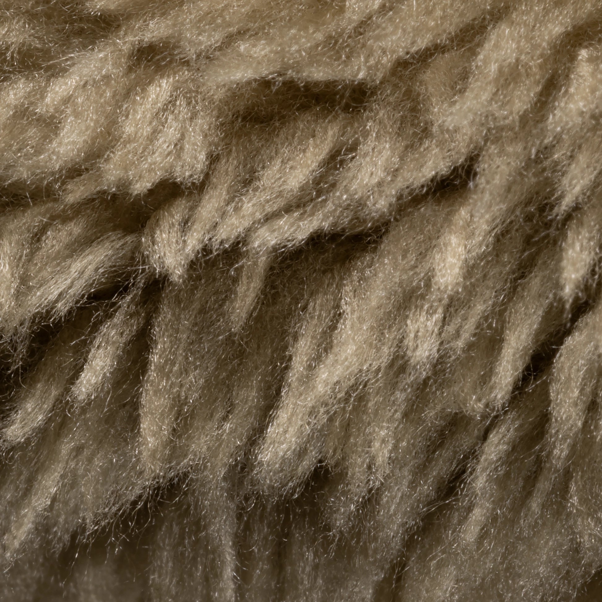 Штани Rubicon StormWall Shrp Norman
