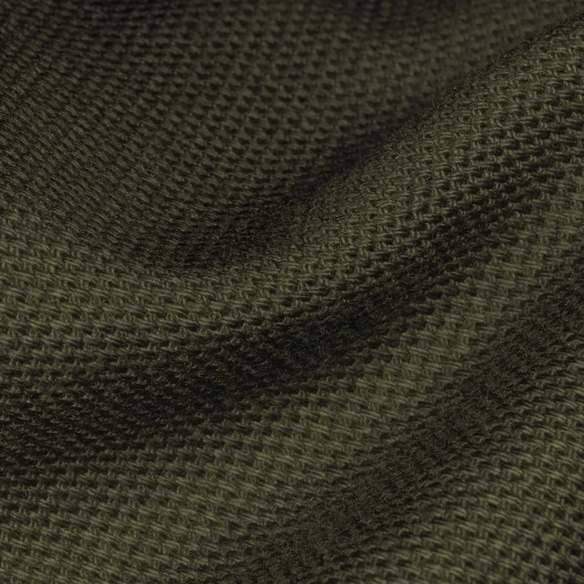Spartan 4.0 Canvas Pants Olive
