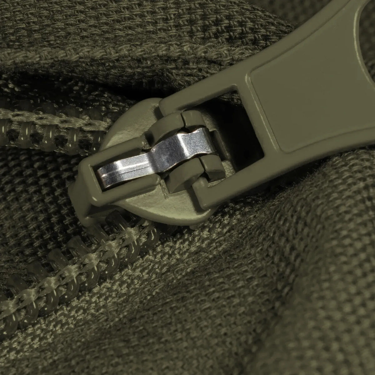 Spartan 4.0 Canvas Pants Olive