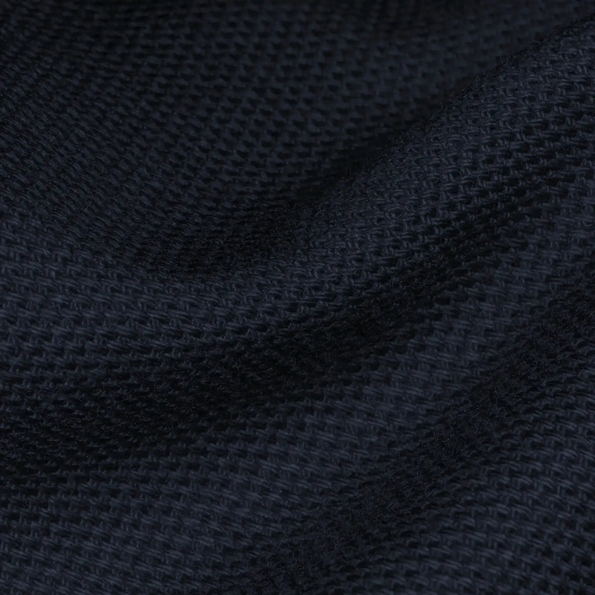Spartan 4.0 Canvas Pants Dark Blue