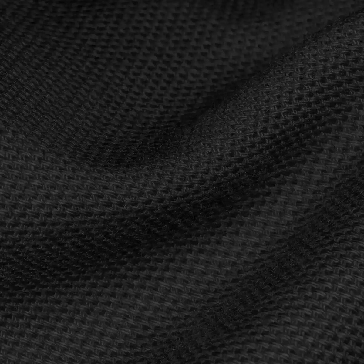 Spartan 4.0 Canvas Pants Black