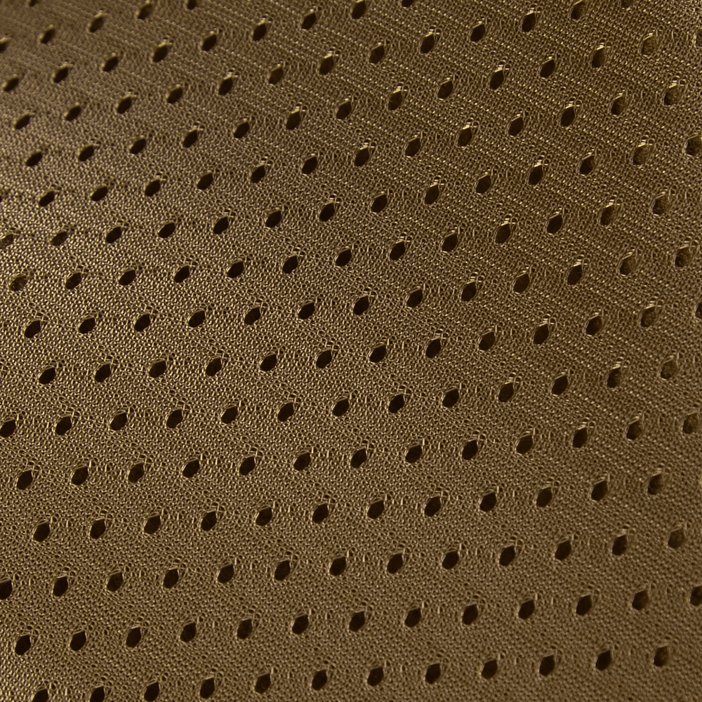 Штани SoftShell Mesh MC