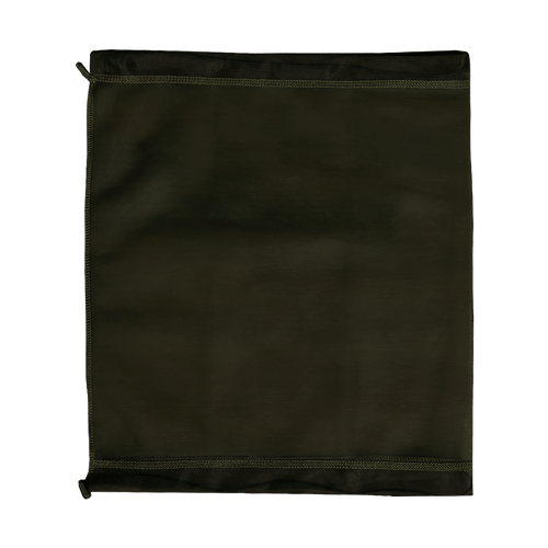 Сітка антимоскітна 2.0 Olive