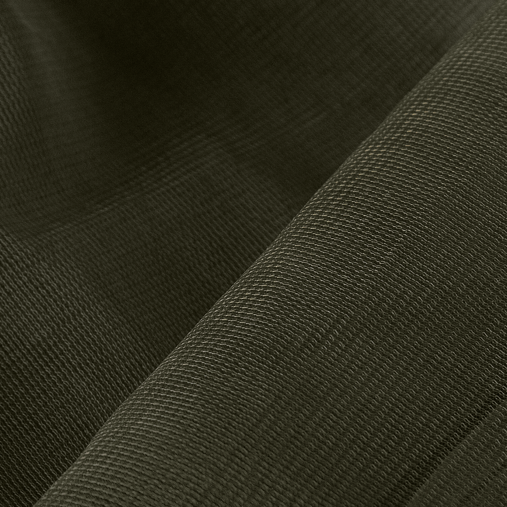 Сітка антимоскітна 2.0 Olive