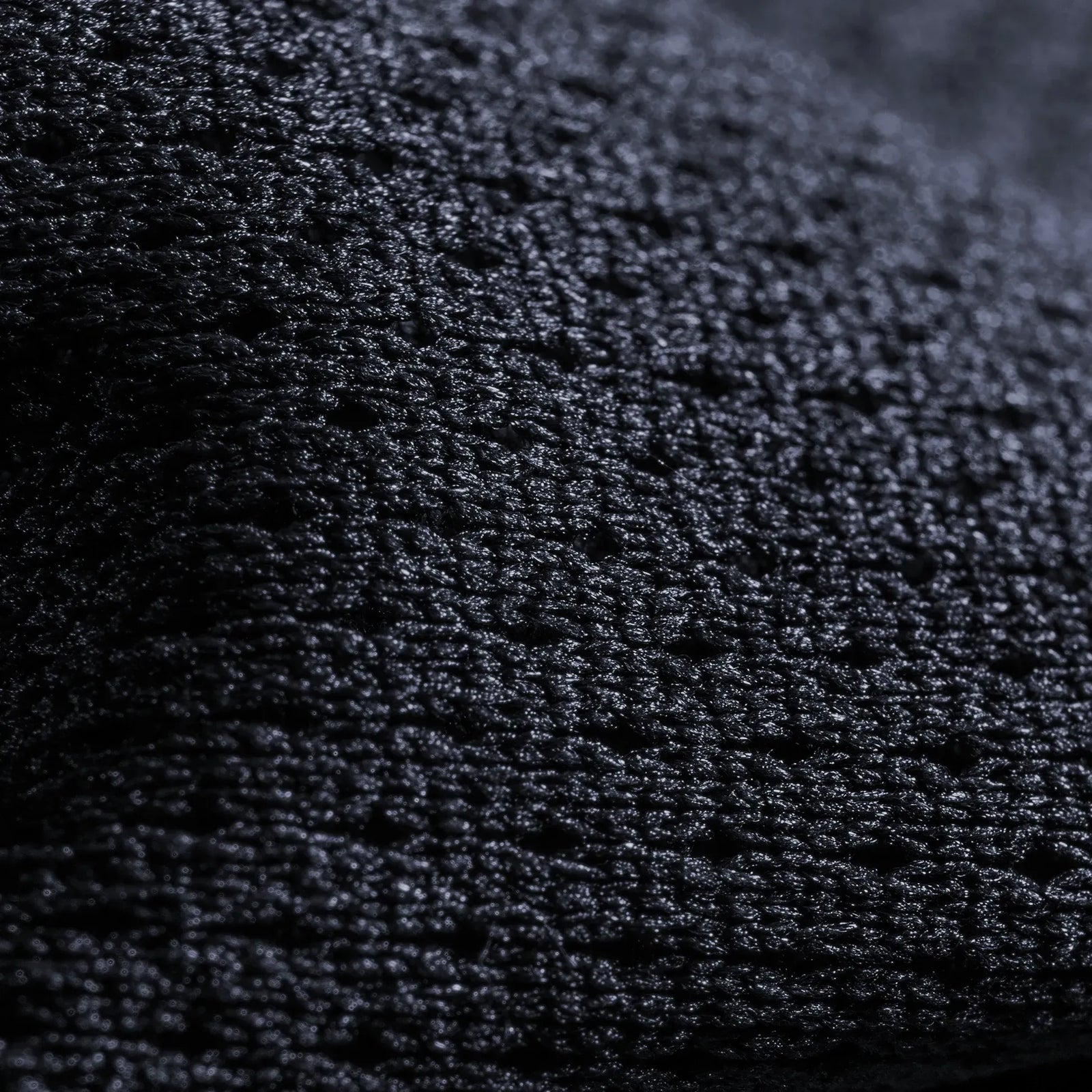 Bastion Dark Blue Shirt