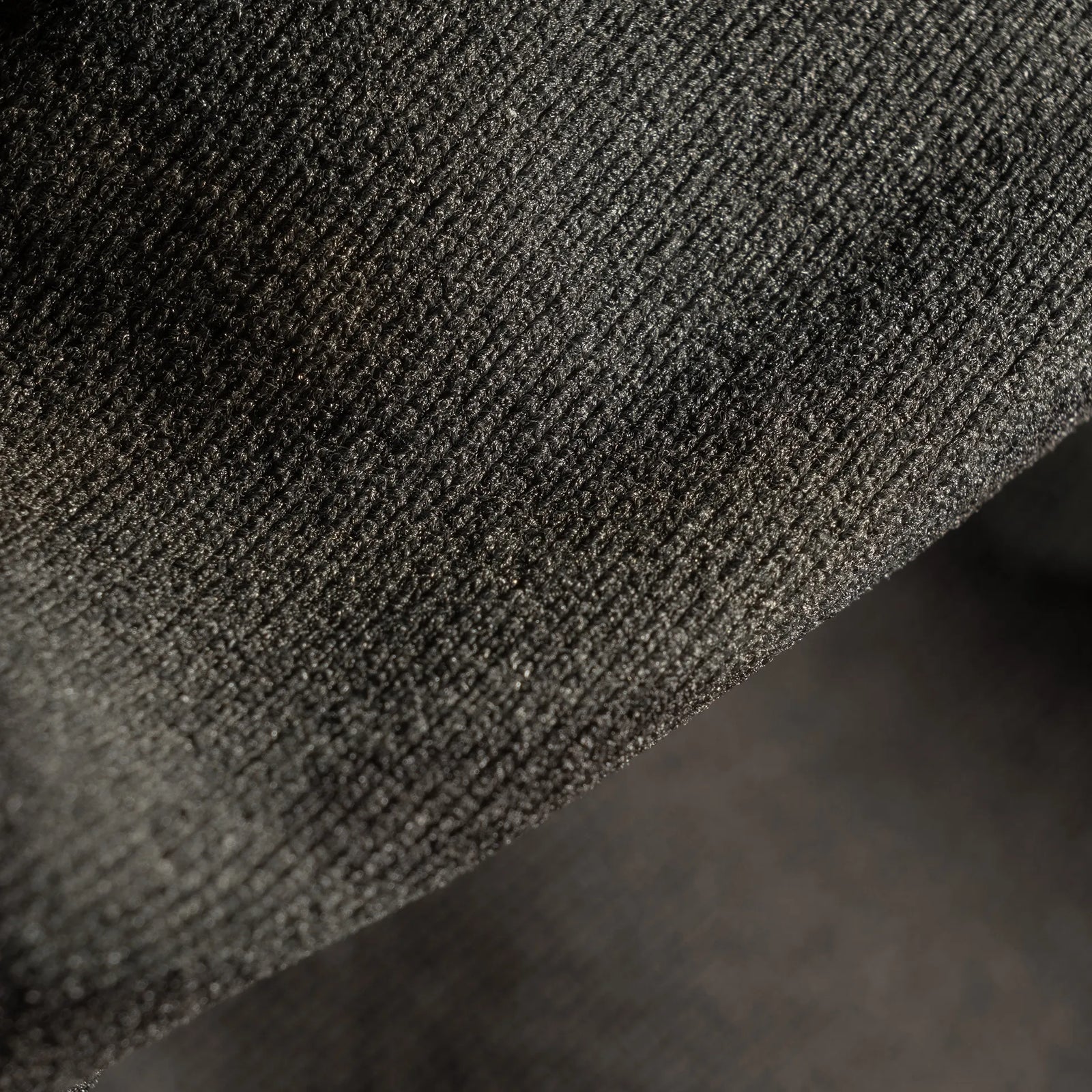 Bastion Black Multicam Shirt