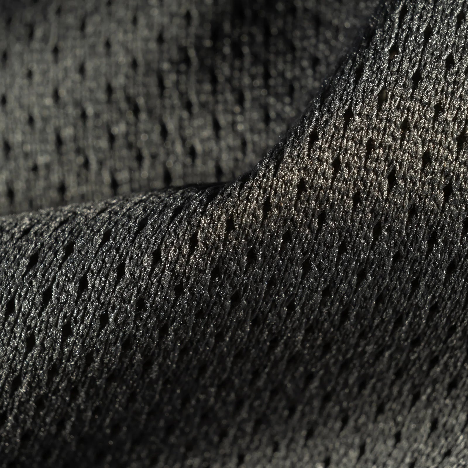Bastion Black Multicam Shirt