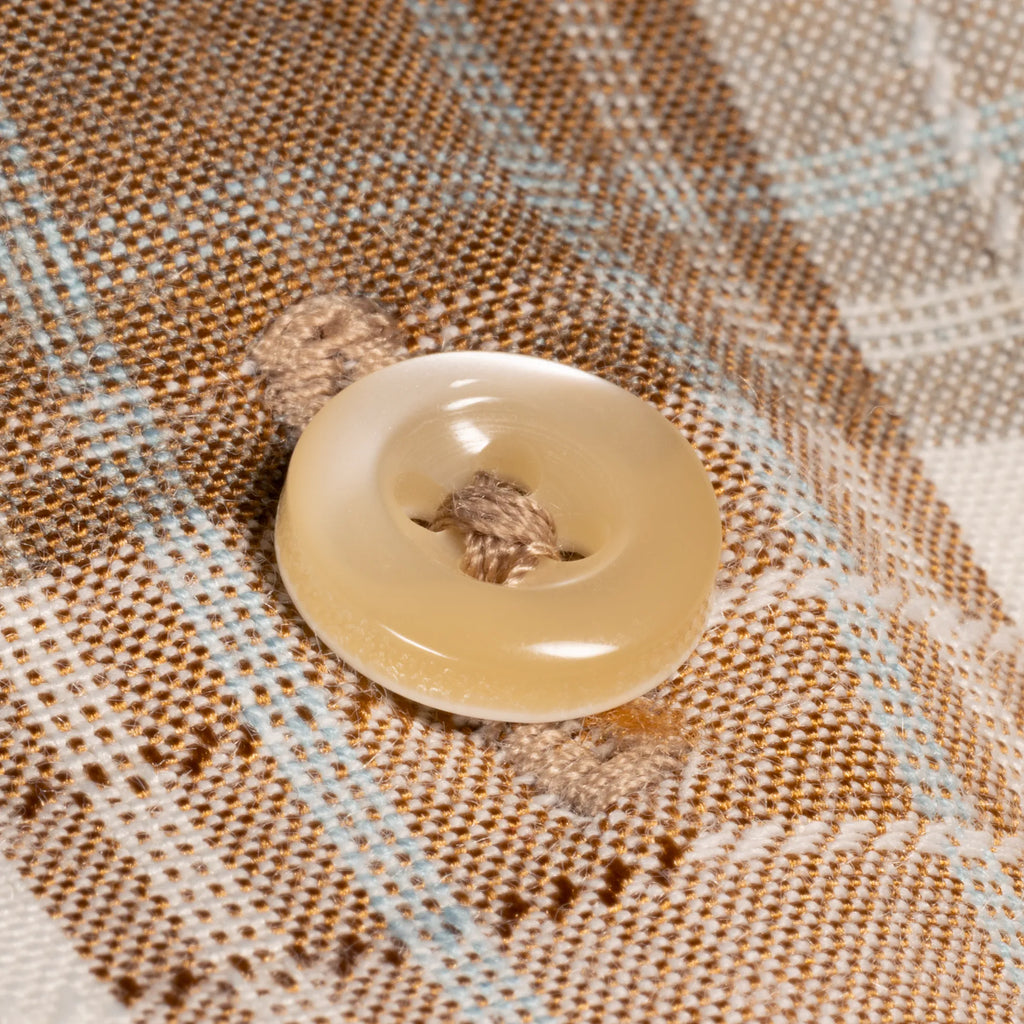Сорочка "Легіт" Sand/White