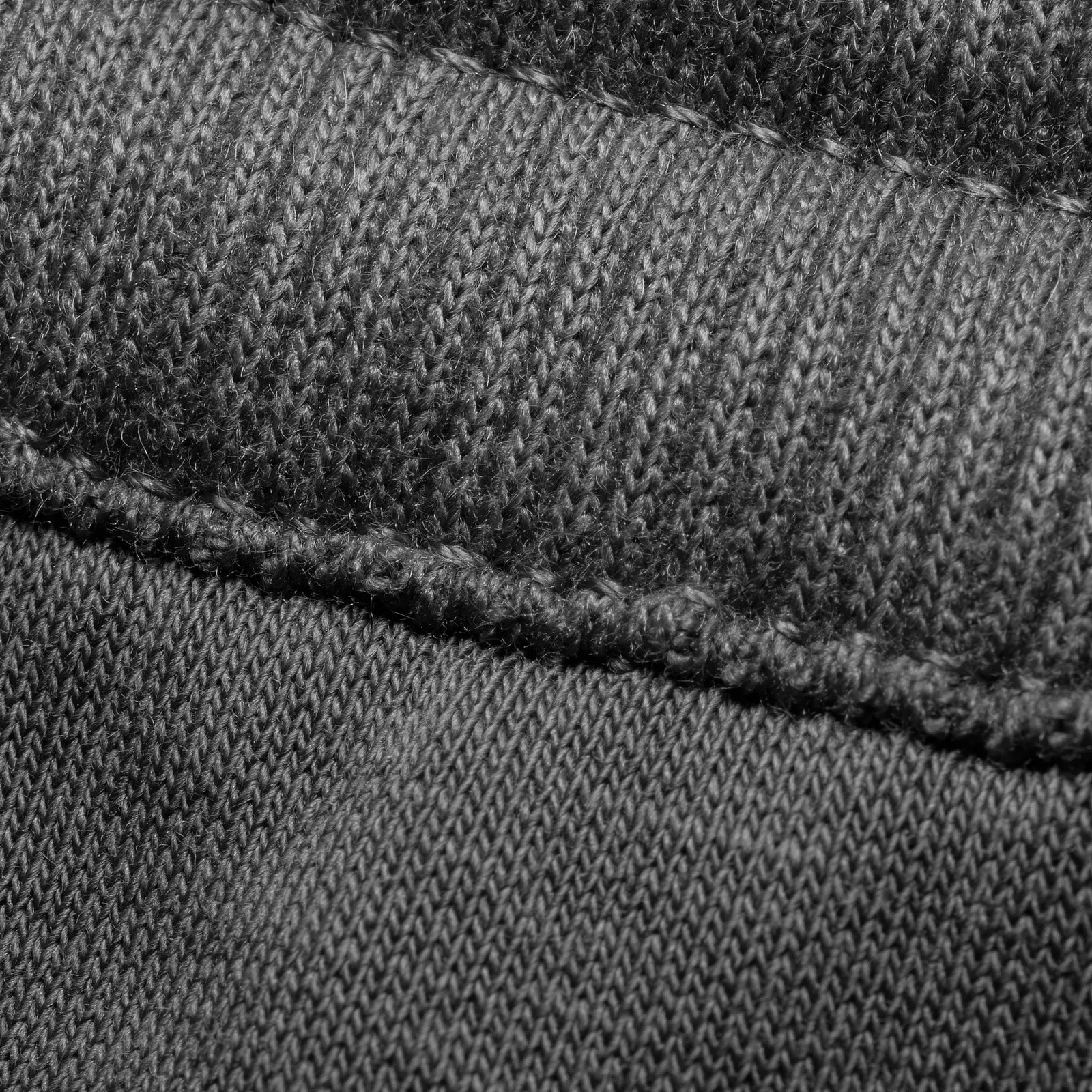 Спортивні штани FitPro ShapeKnit Графіт