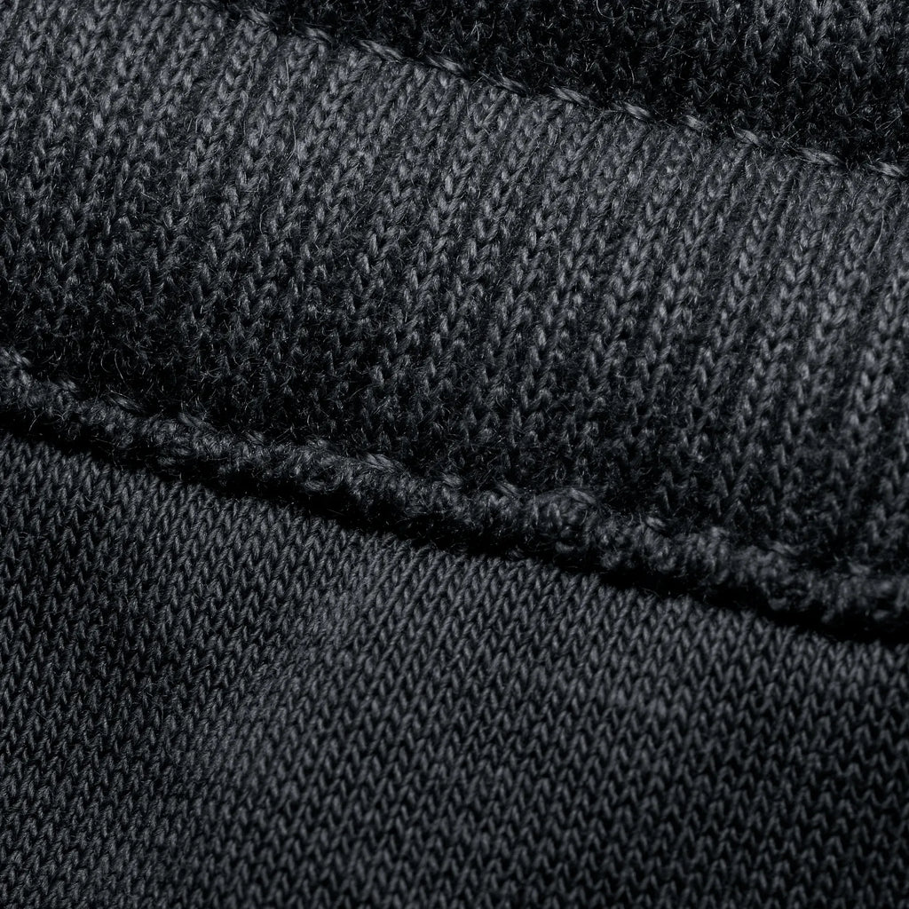 Спортивні штани FitPro ShapeKnit Темно-сині