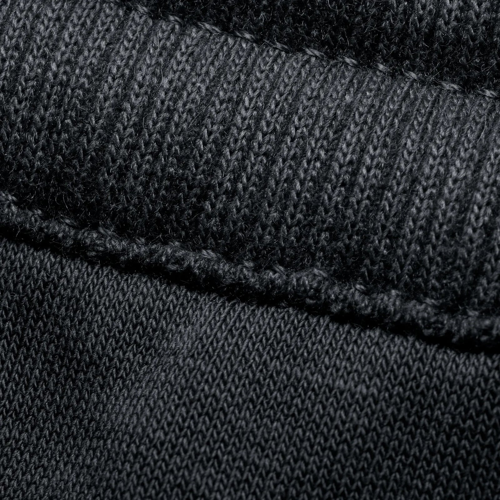 Спортивні штани FitPro ShapeKnit Темно-сині