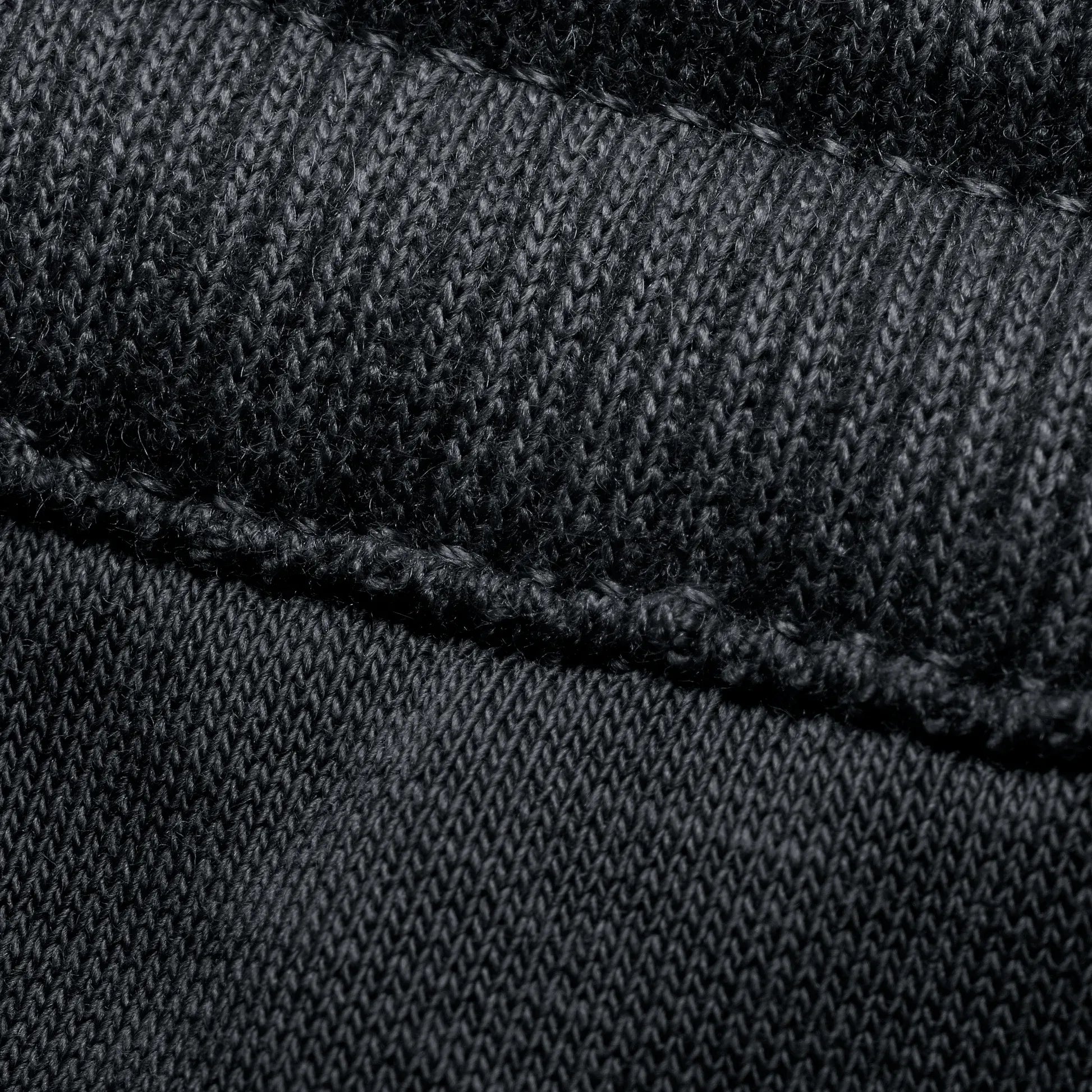 Спортивні штани FitPro ShapeKnit Темно-сині