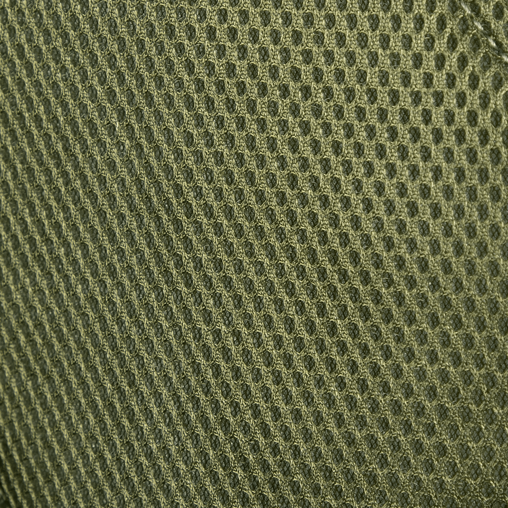 Сумка Gunner Sling 2.0 Олива