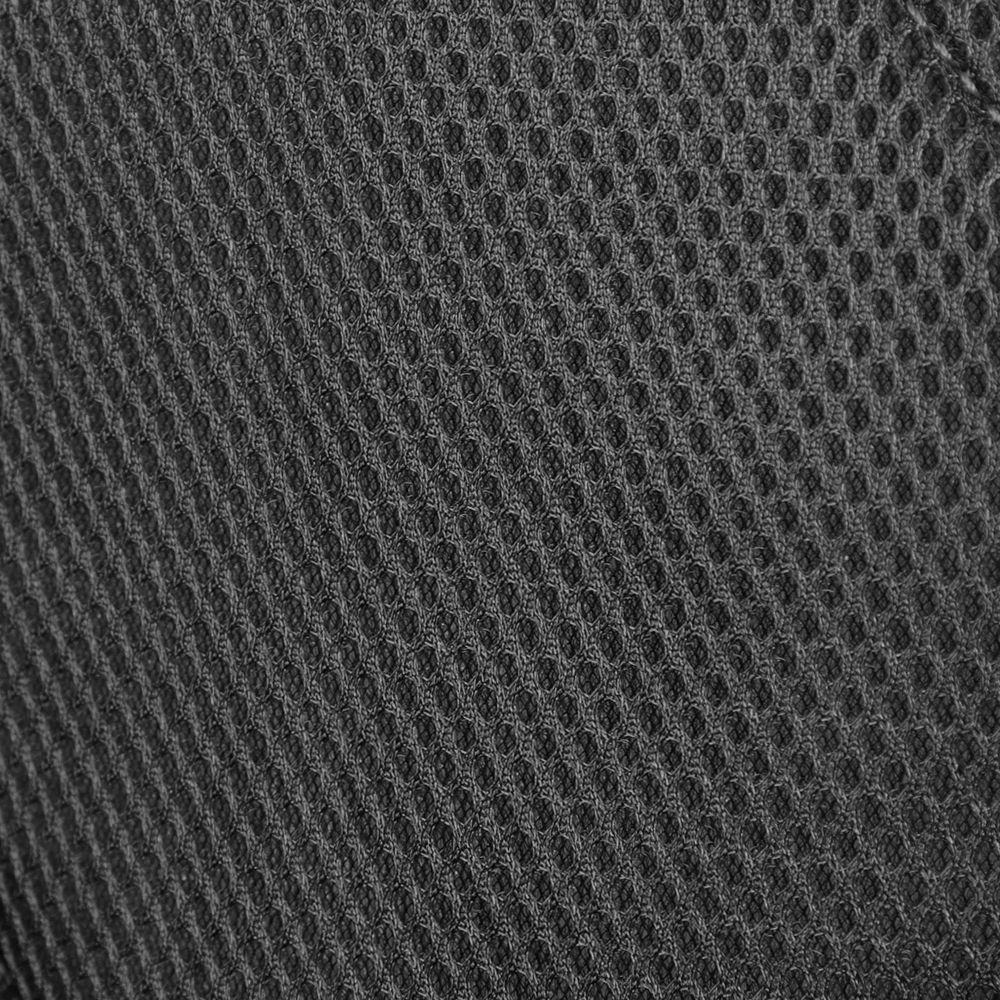 Сумка Gunner Sling 2.0 MC Black